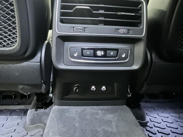 AUDI Q8 2023 60 TFSI e 340 kW quattro tiptronic Electrified Edition, 1-omisteinen, suomiauto, takuu!