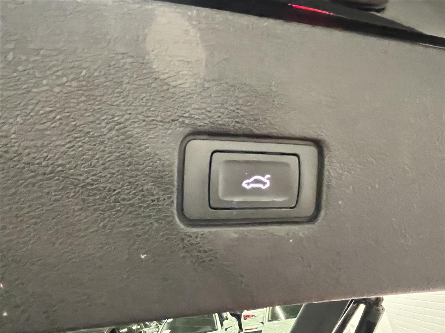 Audi Q8 2023, kuva 6/33