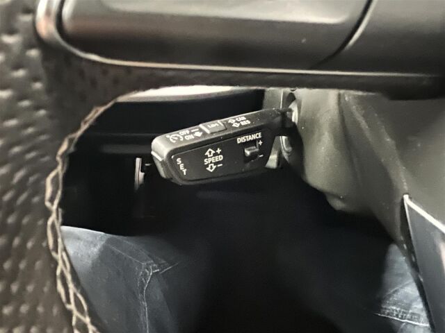 AUDI Q8 2023 60 TFSI e 340 kW quattro tiptronic Electrified Edition, 1-omisteinen, suomiauto, takuu!