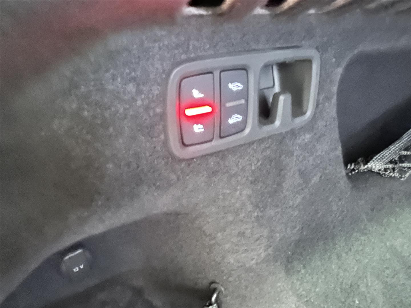 Audi Q8 2023, kuva 7/33
