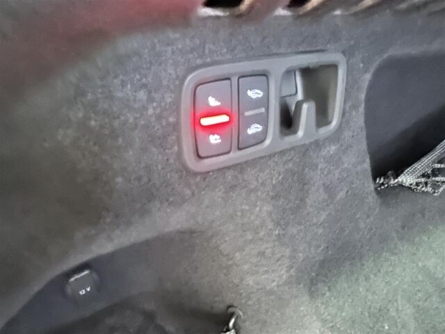 AUDI Q8 2023 60 TFSI e 340 kW quattro tiptronic Electrified Edition, 1-omisteinen, suomiauto, takuu!