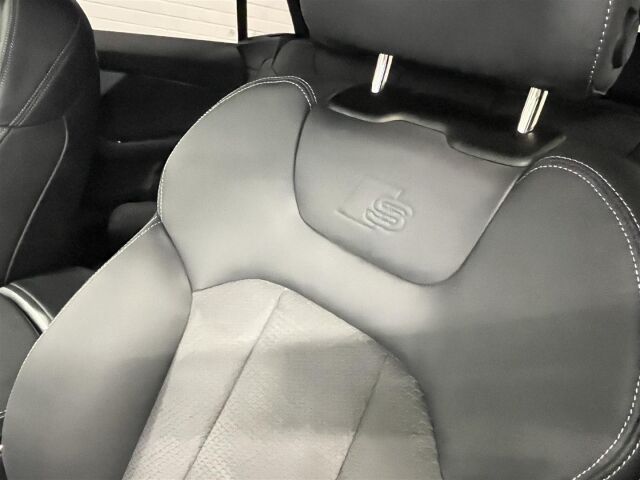 AUDI Q8 2023 60 TFSI e 340 kW quattro tiptronic Electrified Edition, 1-omisteinen, suomiauto, takuu!