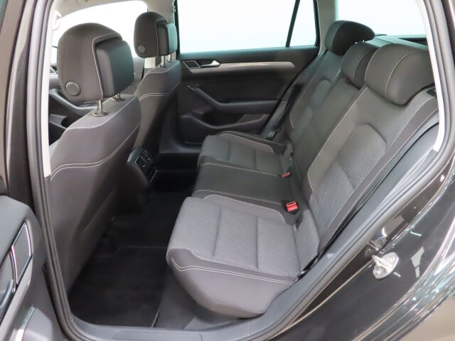 Volkswagen Passat 2023 Variant Comfort Business 1,5 TSI EVO 110 kW DSG-automaatti