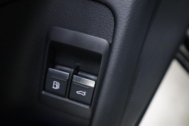Audi A6 2024 Avant Progress Plus 50 TFSI e quattro