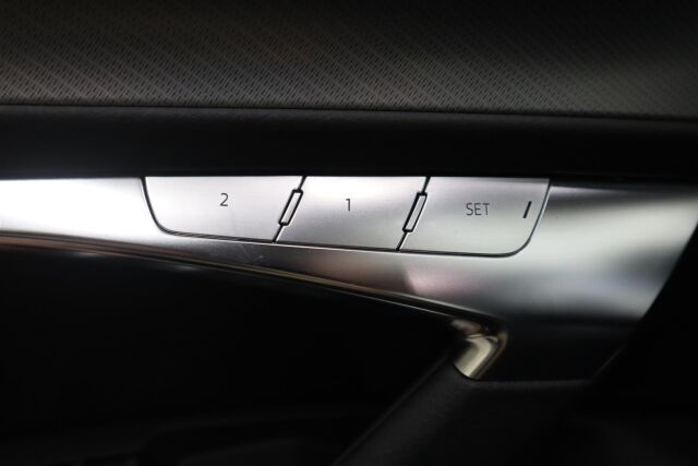Audi A6 2024 Avant Progress Plus 50 TFSI e quattro