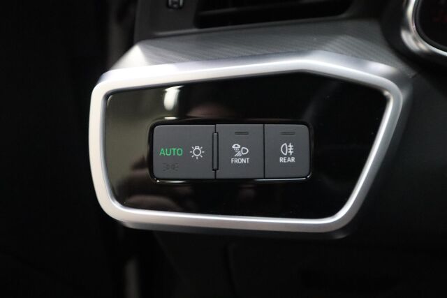 Audi A6 2024 Avant Progress Plus 50 TFSI e quattro