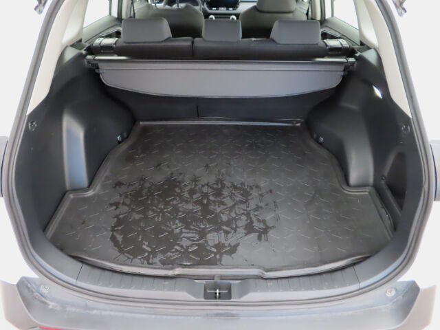 Toyota RAV4 2023 2,5 Hybrid AWD-i Plus Edition