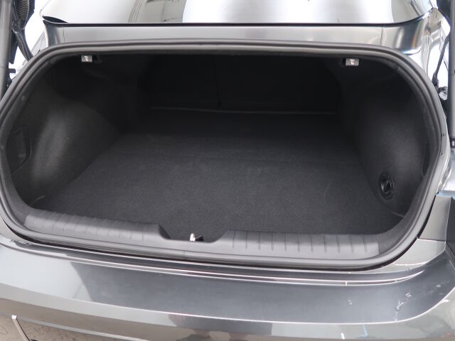 Hyundai IONIQ 6 2025 77 kWh 325 hv AWD Premium Ultra Charged Edition
