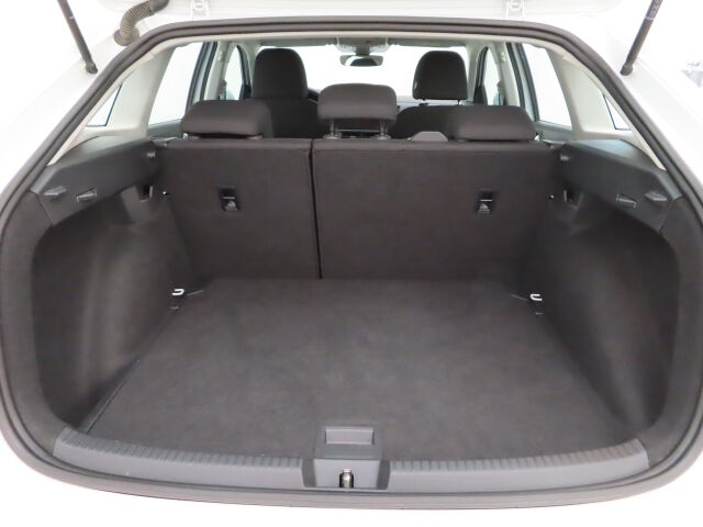 Volkswagen Taigo 2024 Comfort 1,0 TSI 70 kW