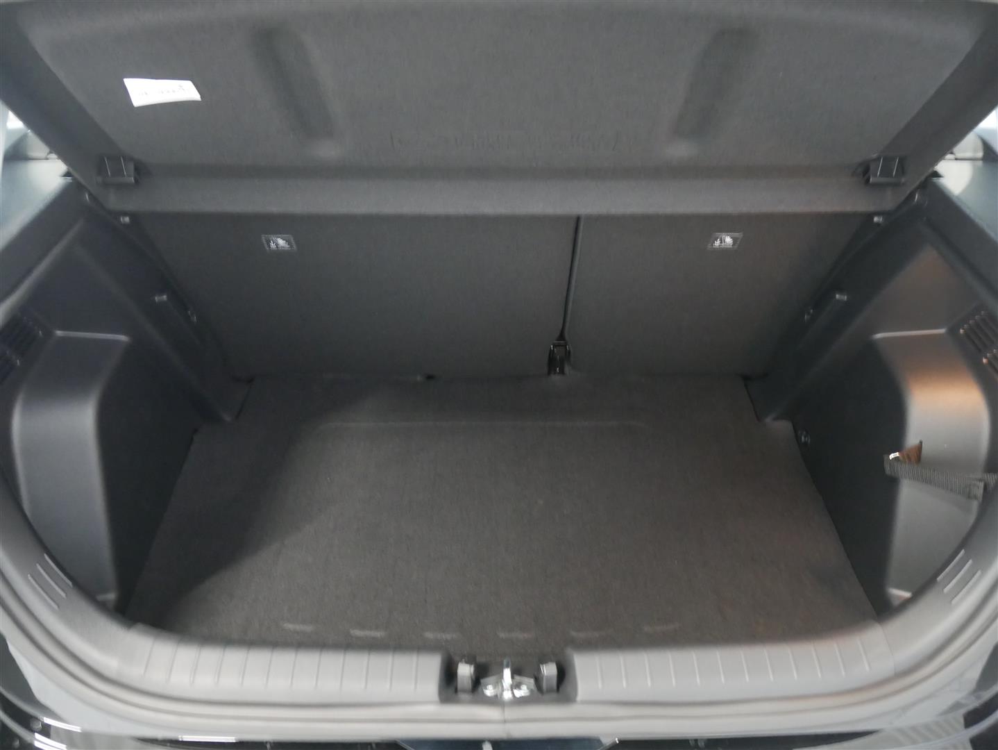 Hyundai i20 2026, kuva 4/20
