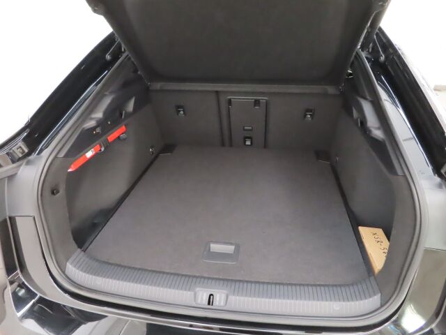 Volkswagen ID.7 2024 Pro Elegance 210 kW Akku 77 kWh