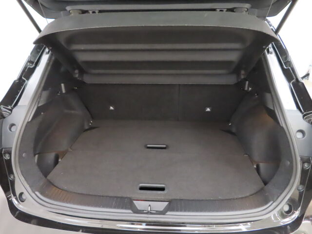 Nissan Qashqai 2024 MHEV 158 Xtronic 2WD N-Connecta 12.3" TFT MY23