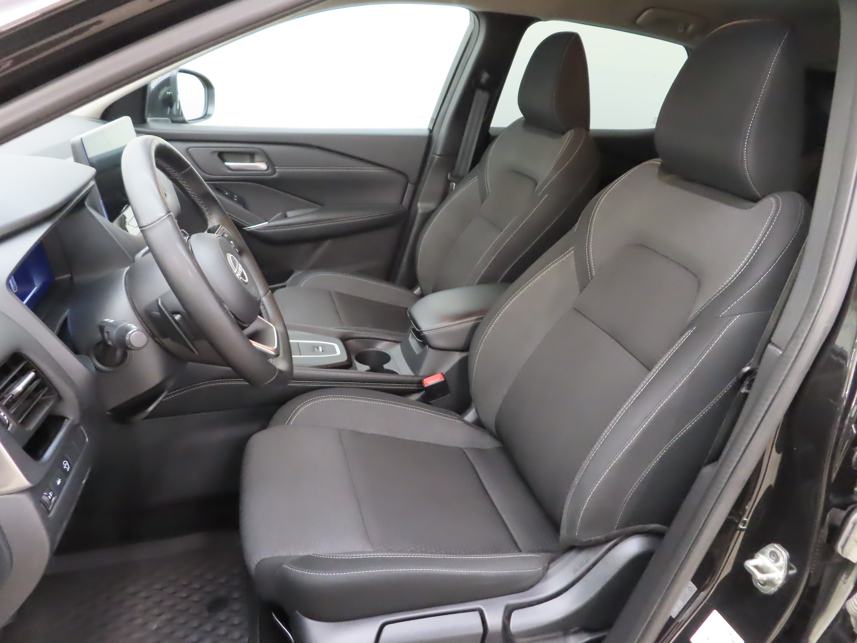 Nissan Qashqai 2024, kuva 7/11
