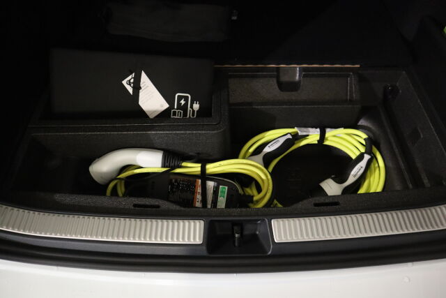 Volkswagen Passat 2025 PASSAT Farmari (AC) 5ov 1498cm3 A