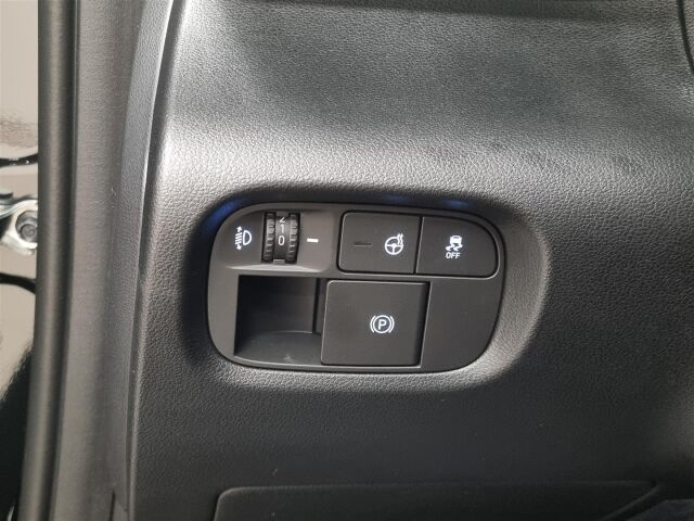 Hyundai INSTER 2026 49 kWh 115 hv Style MY27