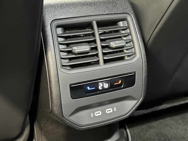 CUPRA Leon 2022 VZ PHEV E-HYBRID 180KW *Virtuaalimittaristo *Lohkolämmitin & ylläpitolaturi *LED *19"