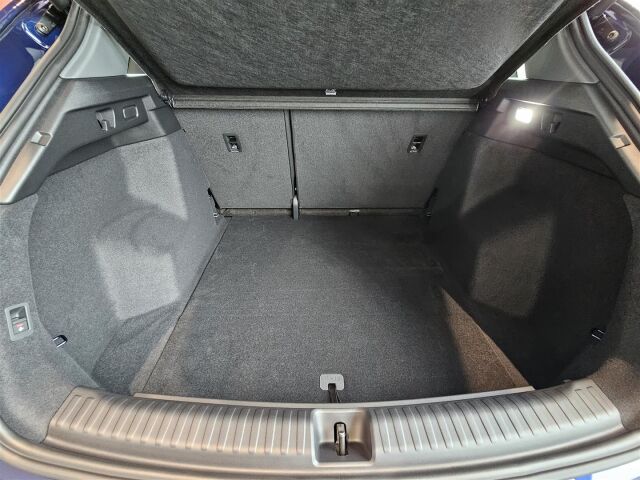 Audi Q4 e-tron 2025 SUV 45 e-tron Land of quattro Plus, HETI TOIMITUKSEEN!