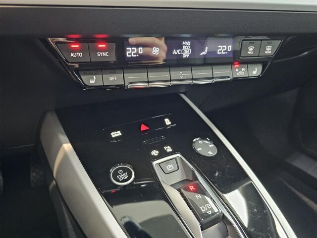 Audi Q4 e-tron 2025 SUV 45 e-tron Land of quattro Plus, HETI TOIMITUKSEEN!