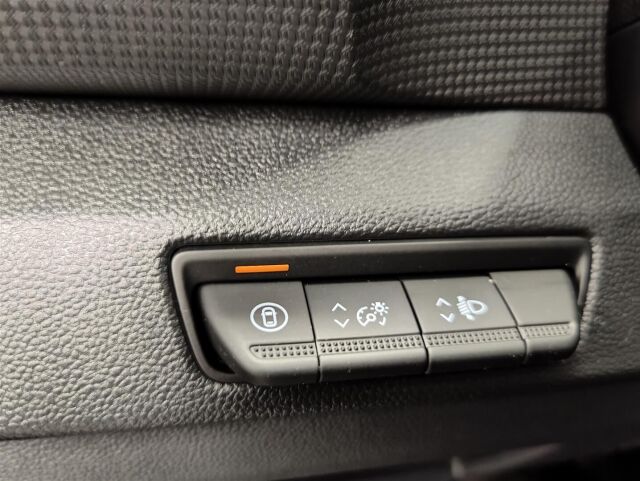 Nissan Primastar 2026 Van dCi150 A/T L2 H1 N-Connecta Blind FD Blind SSD *Rahoituskorko 0%+ kulut*