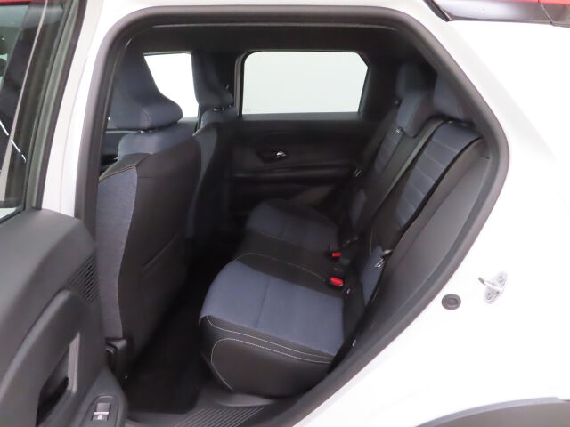 Renault 5 2026 E-Tech electric 52 kWh 150hv techno