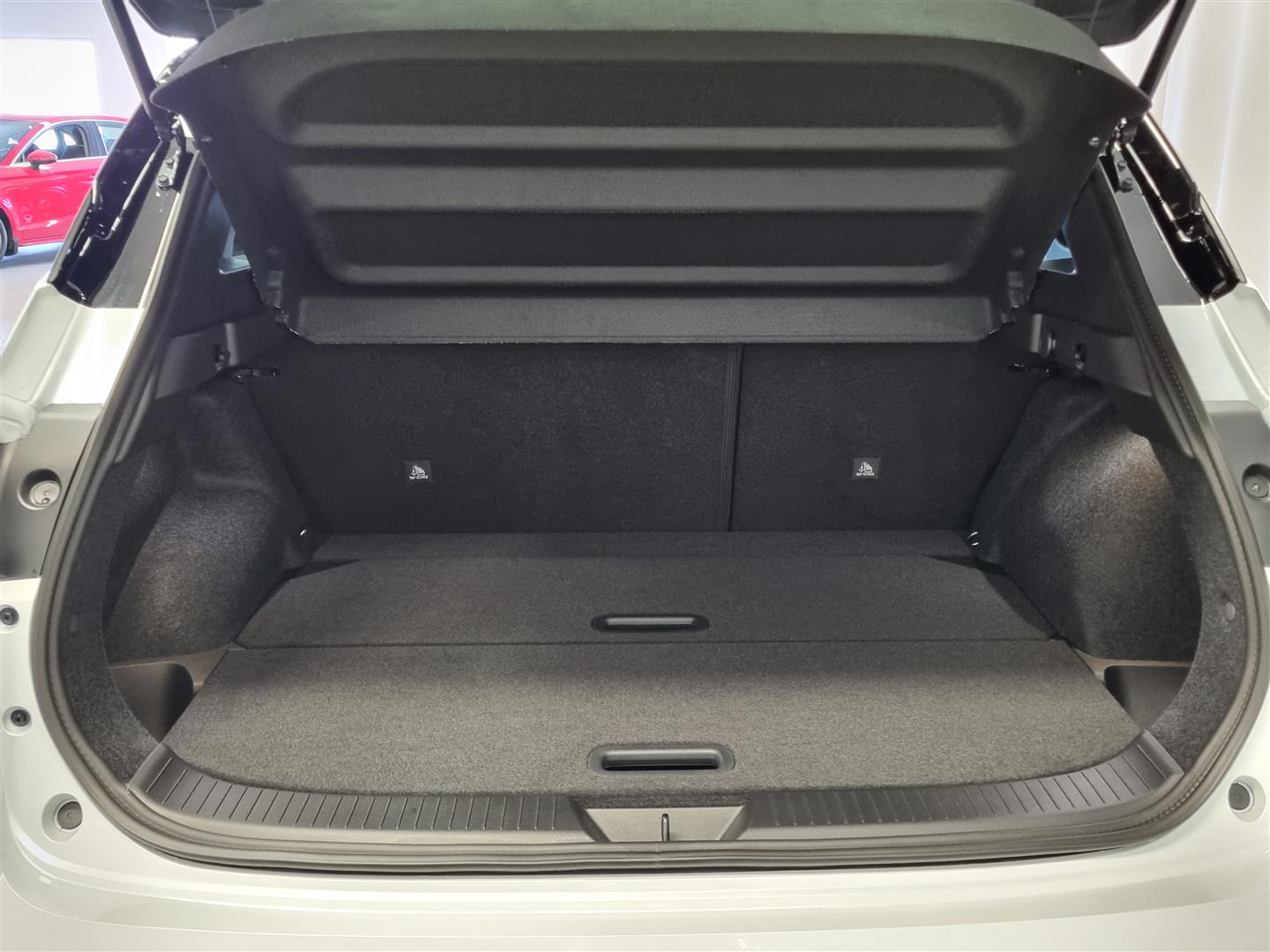 Nissan Qashqai 2025, kuva 6/22