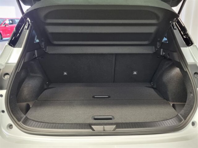 Nissan Qashqai 2025 MHEV 158 Xtronic 2WD N-Connecta 2-tone MY24