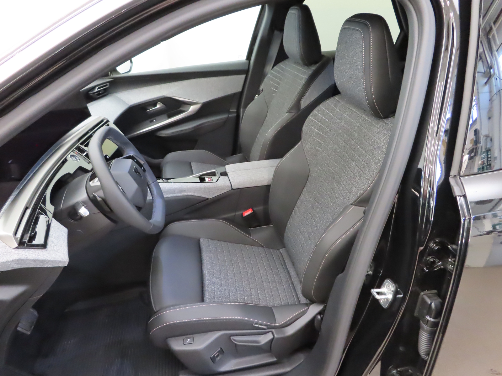 Peugeot 3008 2026, kuva 7/10