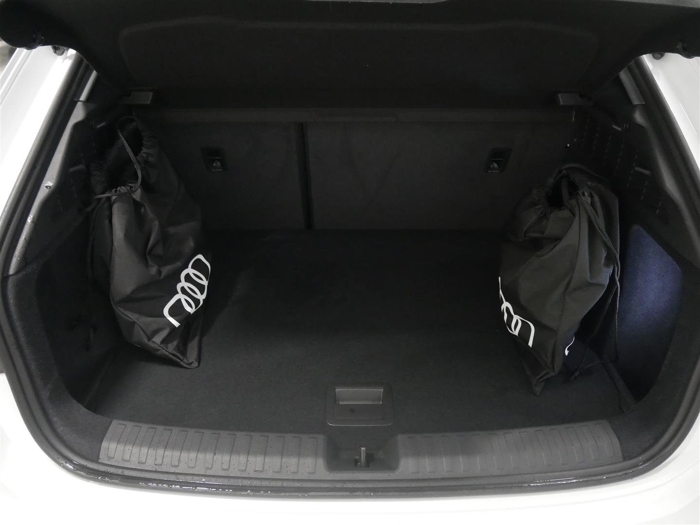 Audi A3 2026, kuva 6/23