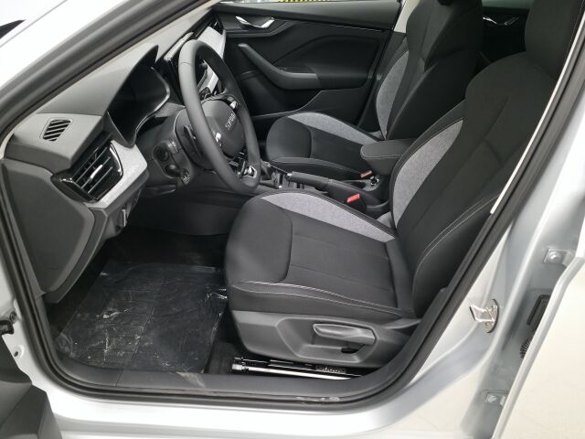 Skoda Scala 2025 1.0 TSI 116 Selection DSG Autom.