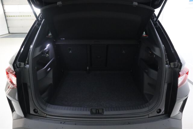 Skoda Elroq 2025 85 Selection