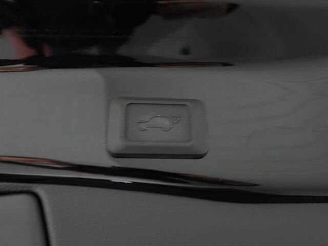 Suzuki Across 2023 2,5 PLUG-IN HYBRID 4WD GLX CVT-aut / Tähän autoon rah.korko 2,49% + kulut / 2 x renk / Adapt.vakkari