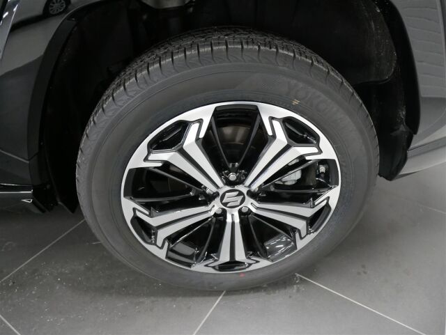 Suzuki Across 2023 2,5 PLUG-IN HYBRID 4WD GLX CVT-aut / Tähän autoon rah.korko 2,49% + kulut / 2 x renk / Adapt.vakkari