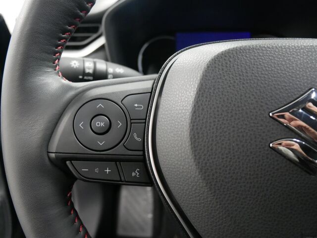 Suzuki Across 2023 2,5 PLUG-IN HYBRID 4WD GLX CVT-aut / Tähän autoon rah.korko 2,49% + kulut / 2 x renk / Adapt.vakkari