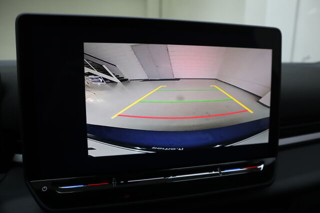 Volkswagen T-Roc 2026 R-Line 1,5 eTSI 110 kW (MHEV) DSG-automaatti