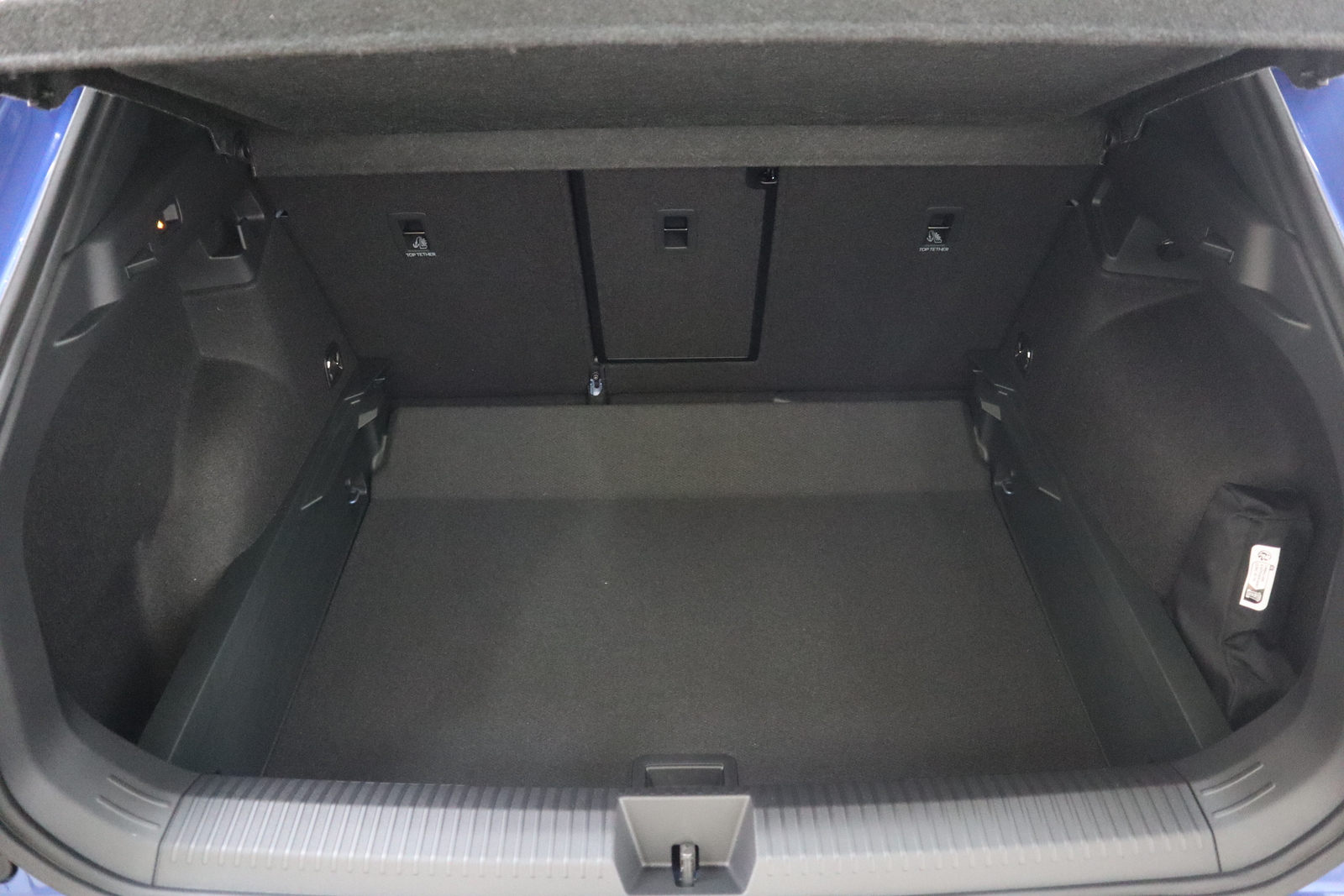 Volkswagen T-Roc 2026, kuva 7/27