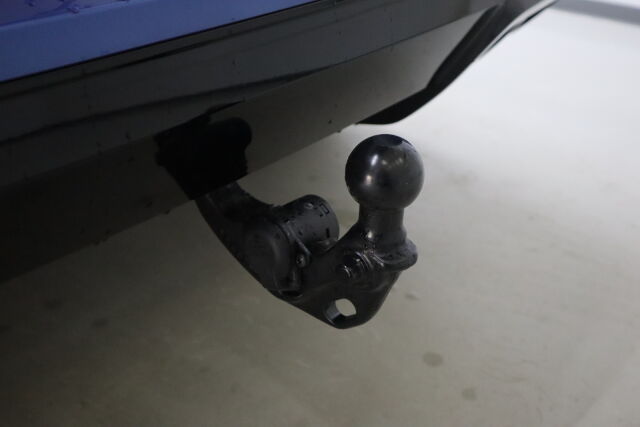 Volkswagen T-Roc 2026 R-Line 1,5 eTSI 110 kW (MHEV) DSG-automaatti