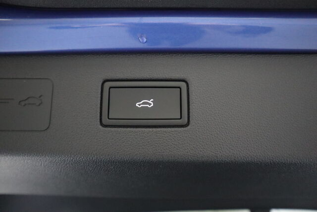 Volkswagen T-Roc 2026 R-Line 1,5 eTSI 110 kW (MHEV) DSG-automaatti