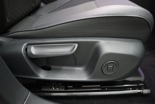 Volkswagen T-Roc 2026 R-Line 1,5 eTSI 110 kW (MHEV) DSG-automaatti