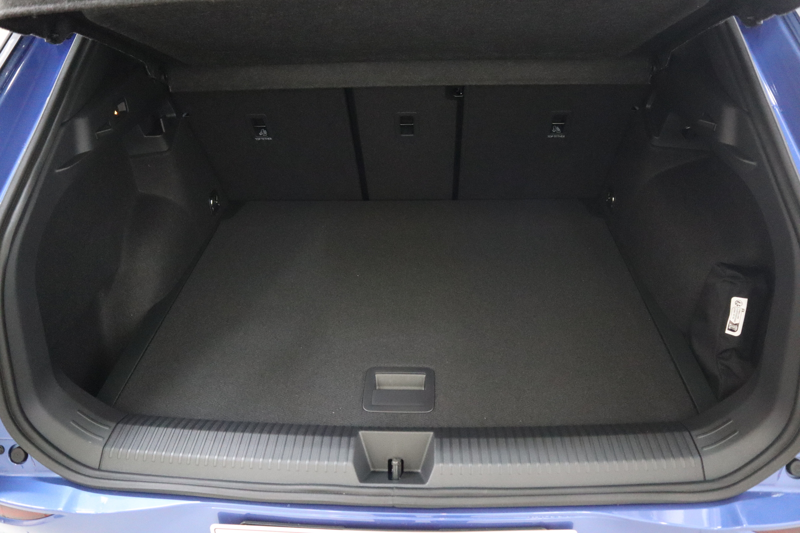 Volkswagen T-Roc 2026, kuva 6/27