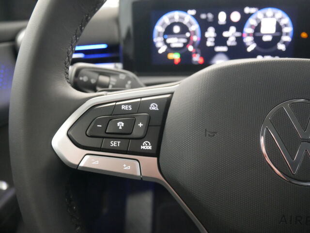 Volkswagen T-Roc 2026 Style 1,5 eTSI 110 kW (MHEV) DSG-automaatti*Heti toimitukseen!*