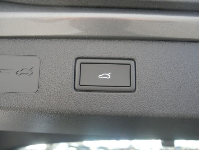 Volkswagen T-Roc 2026 Style 1,5 eTSI 110 kW (MHEV) DSG-automaatti*Heti toimitukseen!*