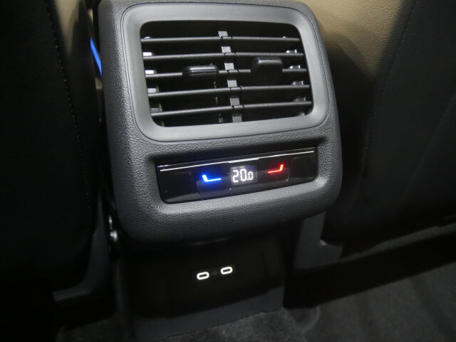 Volkswagen T-Roc 2026 Style 1,5 eTSI 110 kW (MHEV) DSG-automaatti*Heti toimitukseen!*