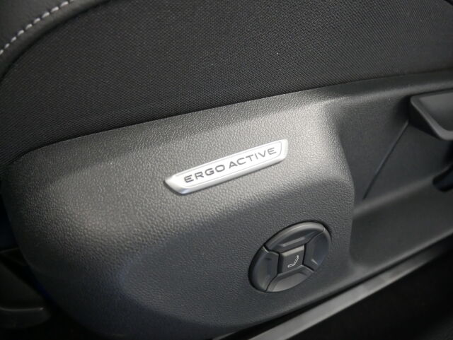 Volkswagen T-Roc 2026 Style 1,5 eTSI 110 kW (MHEV) DSG-automaatti*Heti toimitukseen!*