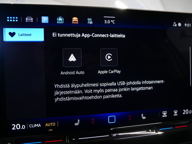 Volkswagen T-Roc 2026 Style 1,5 eTSI 110 kW (MHEV) DSG-automaatti*Heti toimitukseen!*