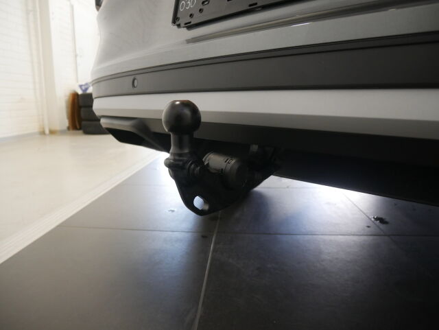 Volkswagen T-Roc 2026 Style 1,5 eTSI 110 kW (MHEV) DSG-automaatti*Heti toimitukseen!*