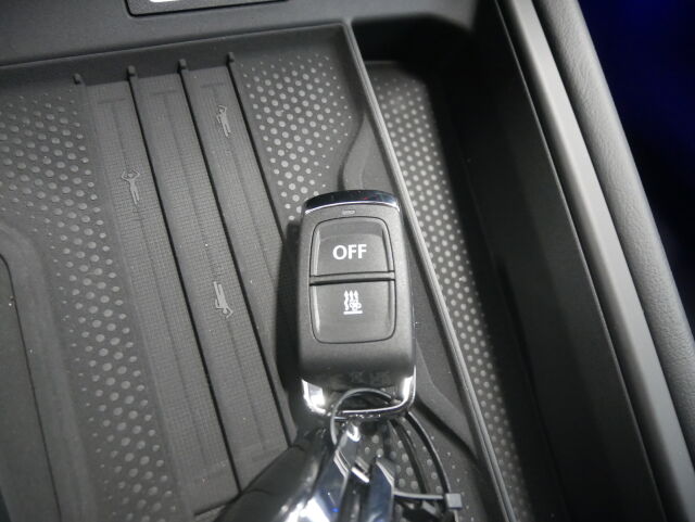 Volkswagen T-Roc 2026 Style 1,5 eTSI 110 kW (MHEV) DSG-automaatti*Heti toimitukseen!*