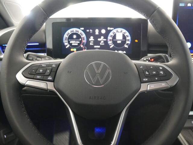 Volkswagen T-Roc 2026 Style 1,5 eTSI 110 kW (MHEV) DSG-automaatti*Heti toimitukseen!*