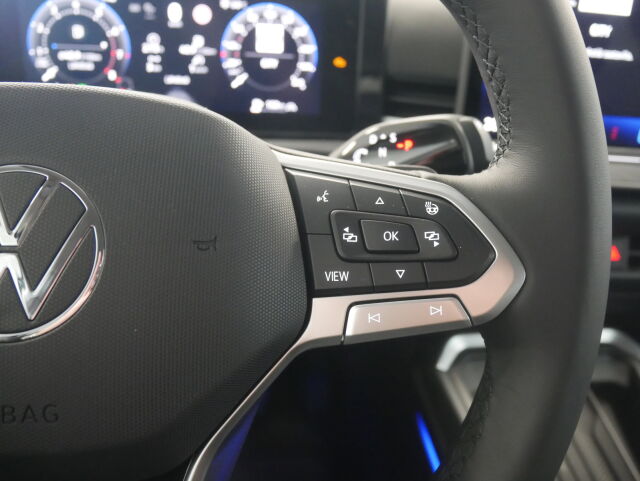 Volkswagen T-Roc 2026 Style 1,5 eTSI 110 kW (MHEV) DSG-automaatti*Heti toimitukseen!*