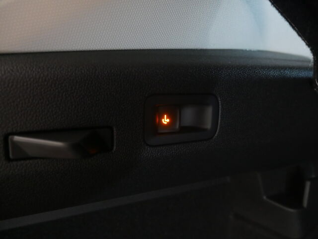 Volkswagen T-Roc 2026 Style 1,5 eTSI 110 kW (MHEV) DSG-automaatti*Heti toimitukseen!*