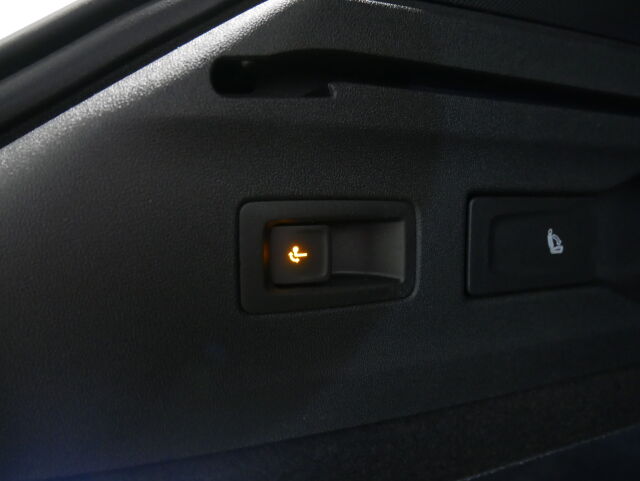 Volkswagen ID.7 2026 Tourer GTX 4MOTION Premium 250 kW Akku 86kWh*Heti toimitukseen!*